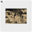 3-4_Paul-Gauguin_postcard