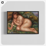 3-4_Pierre-Auguste-Renoir_blk-crop
