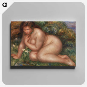 3-4_Pierre-Auguste-Renoir_canvas