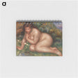3-4_Pierre-Auguste-Renoir_memo