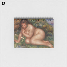 3-4_Pierre-Auguste-Renoir_memo