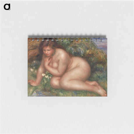 3-4_Pierre-Auguste-Renoir_memo