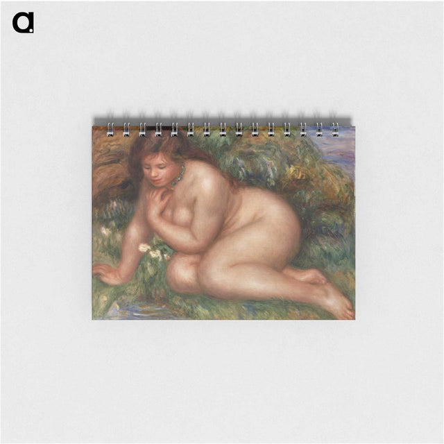 3-4_Pierre-Auguste-Renoir_memo