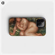 3-4_Pierre-Auguste-Renoir_phone