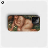 3-4_Pierre-Auguste-Renoir_phone