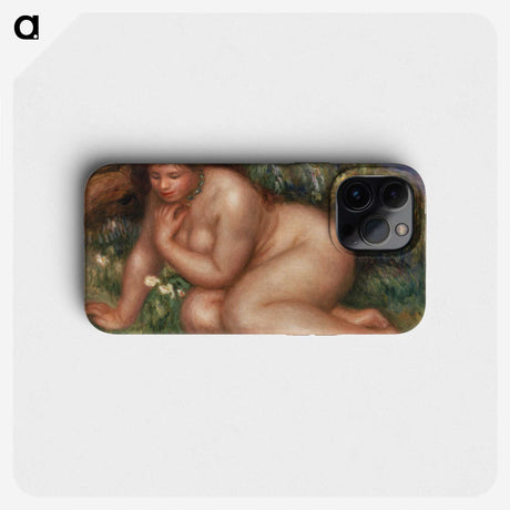 3-4_Pierre-Auguste-Renoir_phone