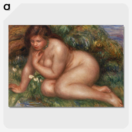 3-4_Pierre-Auguste-Renoir_picture-crop