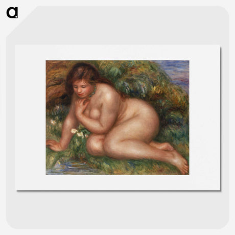 3-4_Pierre-Auguste-Renoir_picture