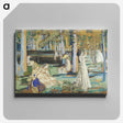 3-4_Public-Institution-of-Paris-Museums_canvas