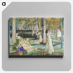 3-4_Public-Institution-of-Paris-Museums_canvas
