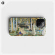 3-4_Public-Institution-of-Paris-Museums_phone