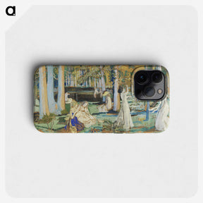 3-4_Public-Institution-of-Paris-Museums_phone