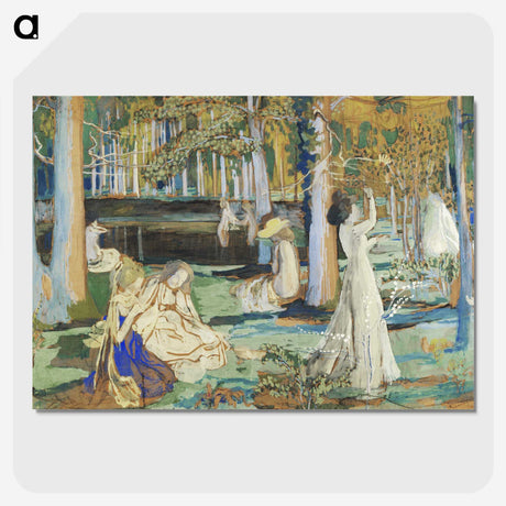 3-4_Public-Institution-of-Paris-Museums_picture-crop
