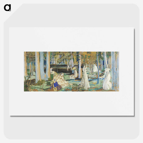 3-4_Public-Institution-of-Paris-Museums_picture
