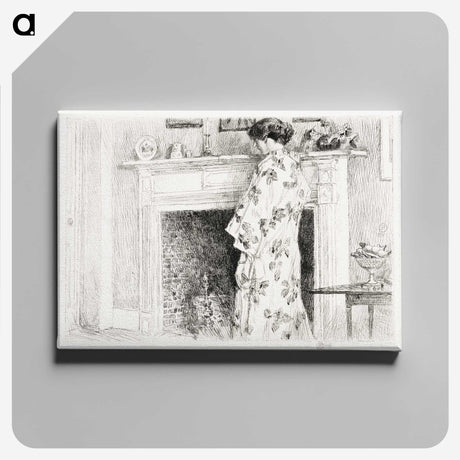 3-4_Saint-Louis-Art-Museum_canvas