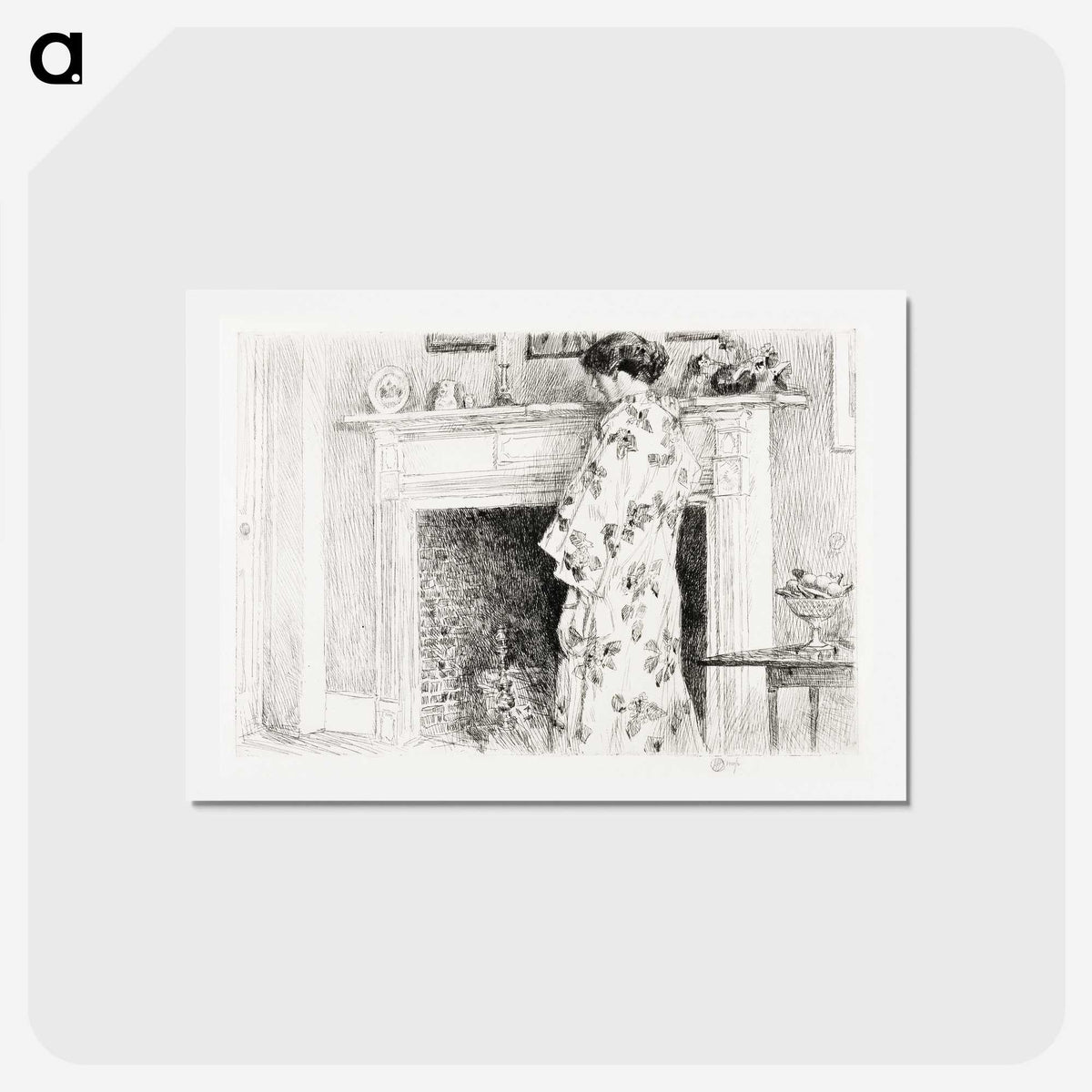 3-4_Saint-Louis-Art-Museum_hagaki