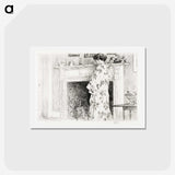 3-4_Saint-Louis-Art-Museum_hagaki
