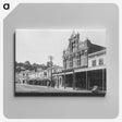 3-4_The-Burton-Brothers_canvas