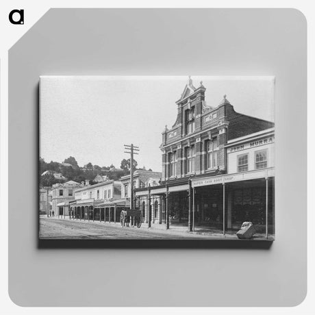 3-4_The-Burton-Brothers_canvas