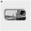 3-4_The-Burton-Brothers_phone