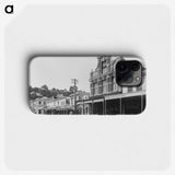 3-4_The-Burton-Brothers_phone