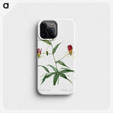 3-4_The-Lilies_phone