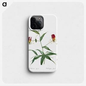 3-4_The-Lilies_phone