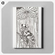 3-4_The-Ornamental-Arts-of-Japan_canvas