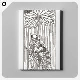3-4_The-Ornamental-Arts-of-Japan_canvas