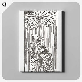 3-4_The-Ornamental-Arts-of-Japan_canvas