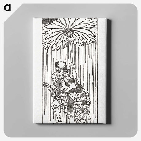 3-4_The-Ornamental-Arts-of-Japan_canvas