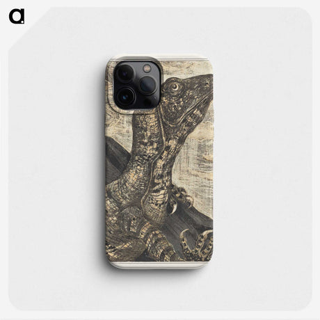 3-4_Theo-van-Hoytema_phone