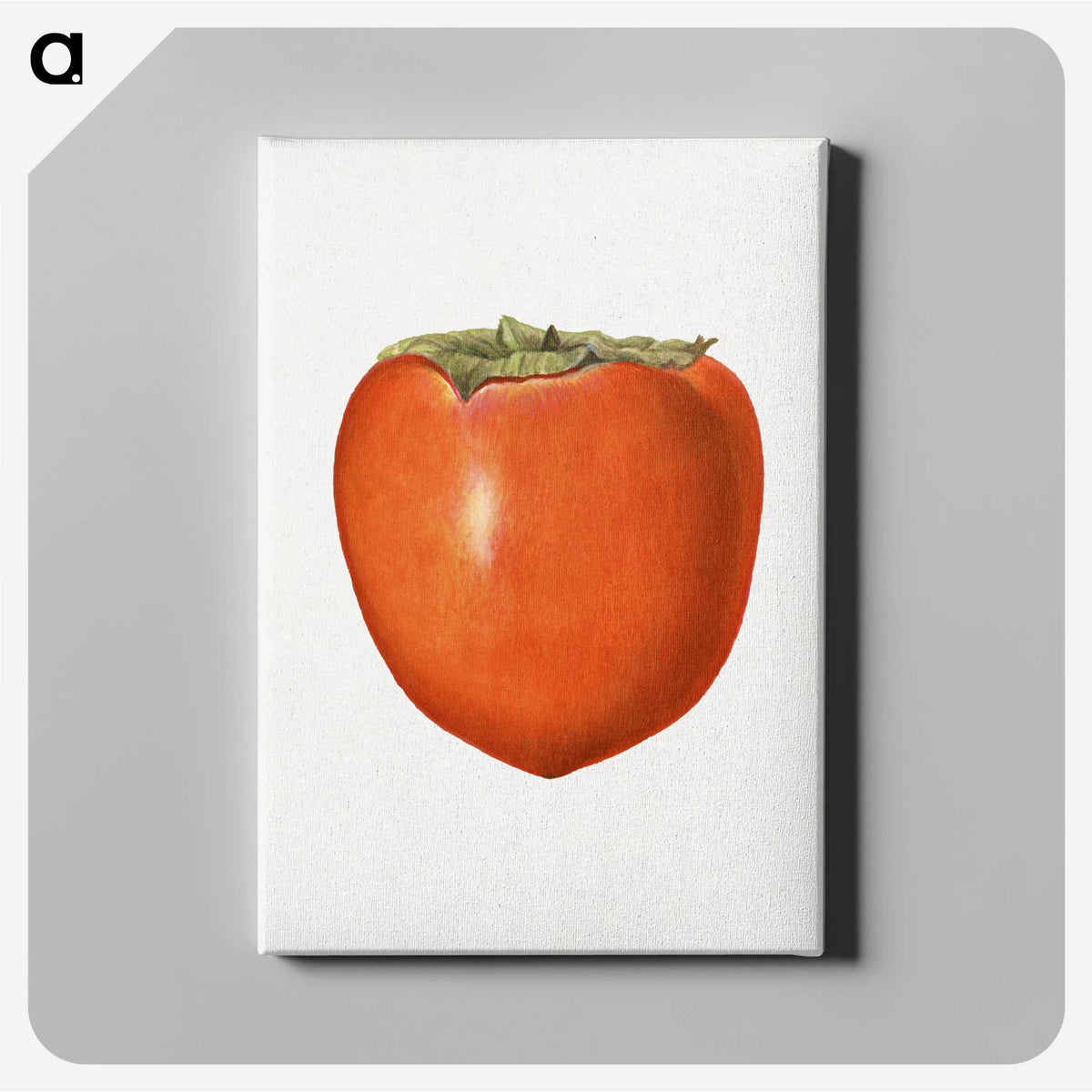 3-4_USDA-Watercolor-Fruit-Painting-Collection_canvas