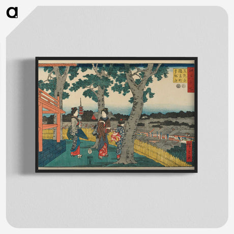 3-4_Utagawa-Hiroshige_blk-crop