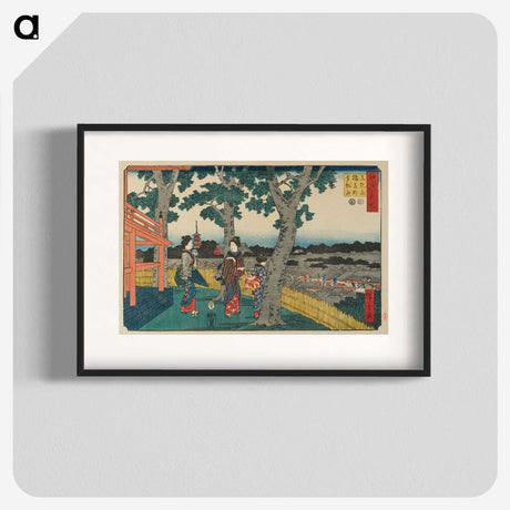 3-4_Utagawa-Hiroshige_blk