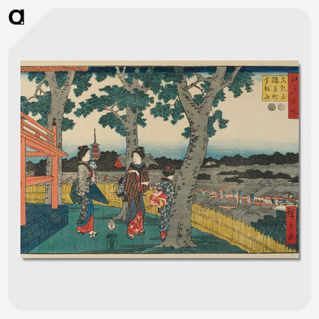 3-4_Utagawa-Hiroshige_picture-crop