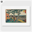3-4_Utagawa-Hiroshige_picture