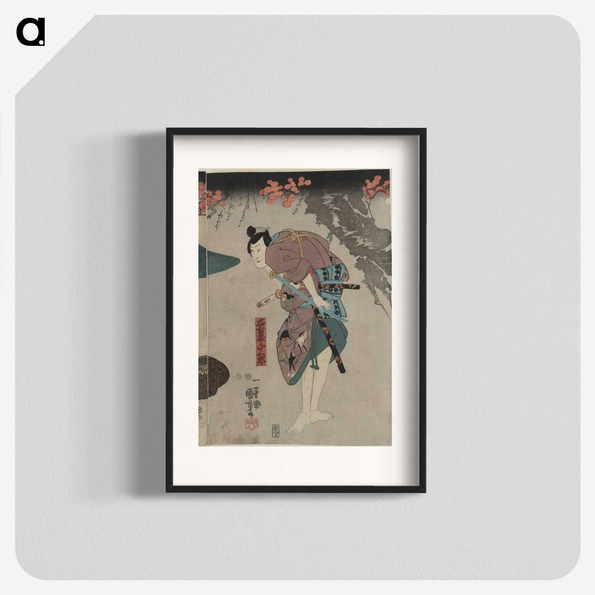 3-4_Utagawa-Kuniyoshi_blk