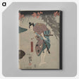 3-4_Utagawa-Kuniyoshi_canvas