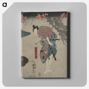 3-4_Utagawa-Kuniyoshi_canvas
