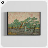 3-4_Vincent-van-Gogh_blk-crop