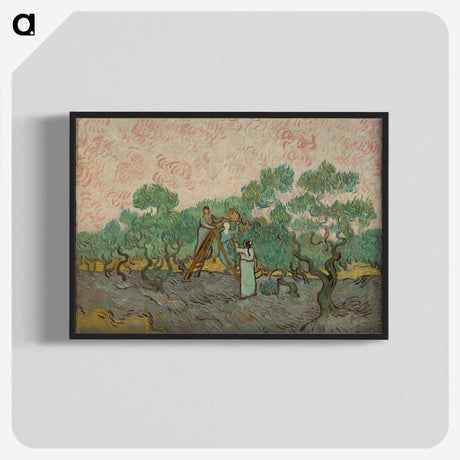 3-4_Vincent-van-Gogh_blk-crop