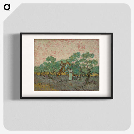 3-4_Vincent-van-Gogh_blk