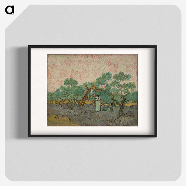3-4_Vincent-van-Gogh_blk