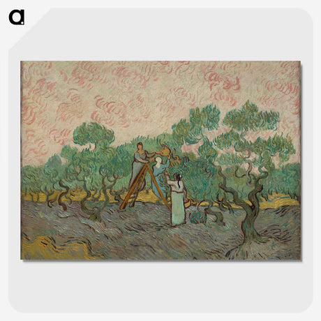3-4_Vincent-van-Gogh_picture-crop