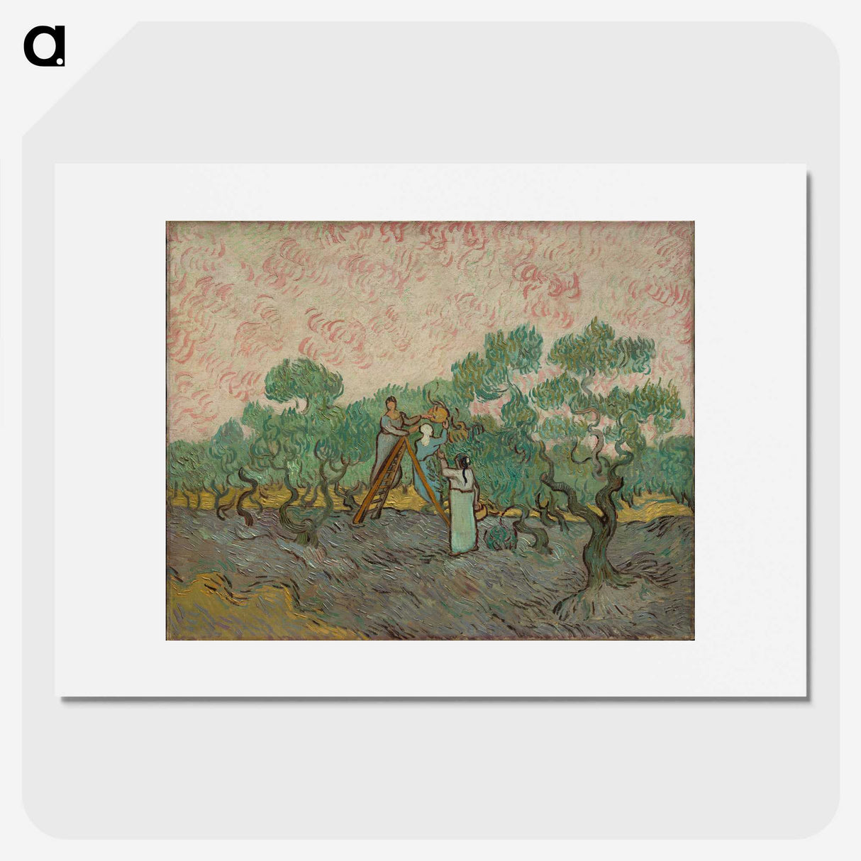 3-4_Vincent-van-Gogh_picture