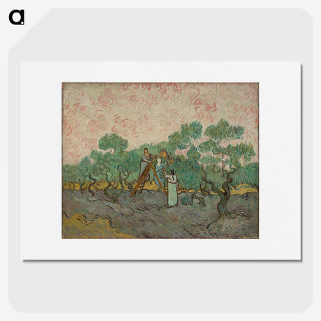 3-4_Vincent-van-Gogh_picture
