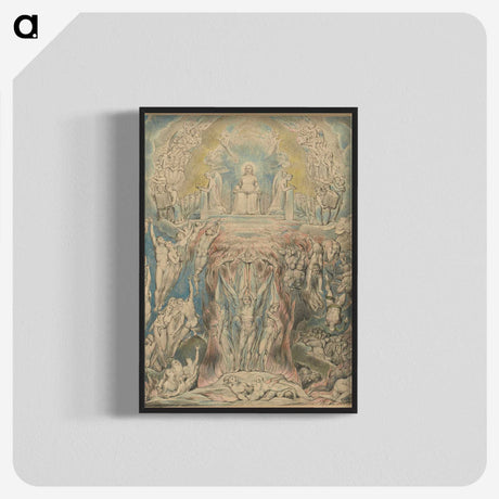 3-4_William-Blake_blk-crop