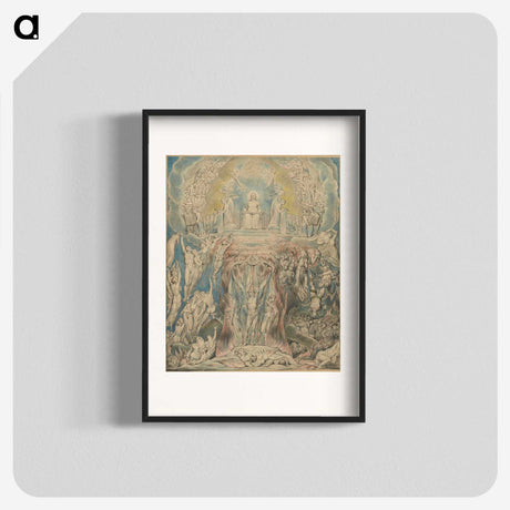3-4_William-Blake_blk