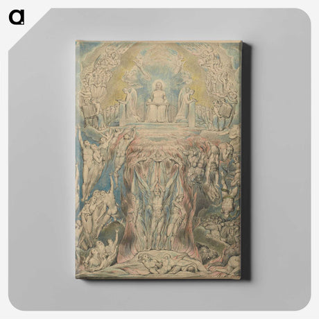 3-4_William-Blake_canvas